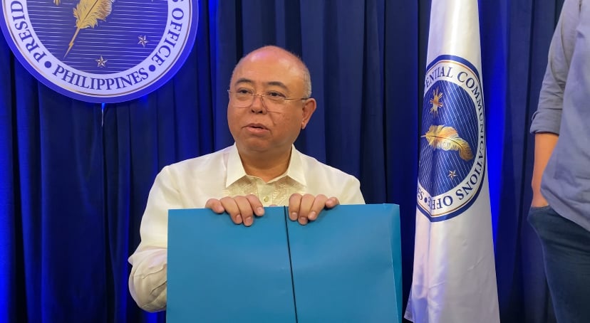 LTO eyes zero backlog this year