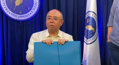 LTO eyes zero backlog this year