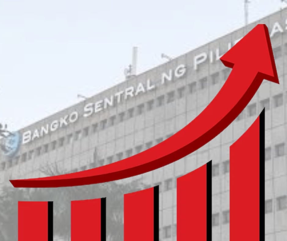 Foreign investment outflows up by $236M in March
