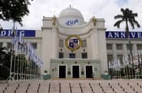 Cebu Capitol