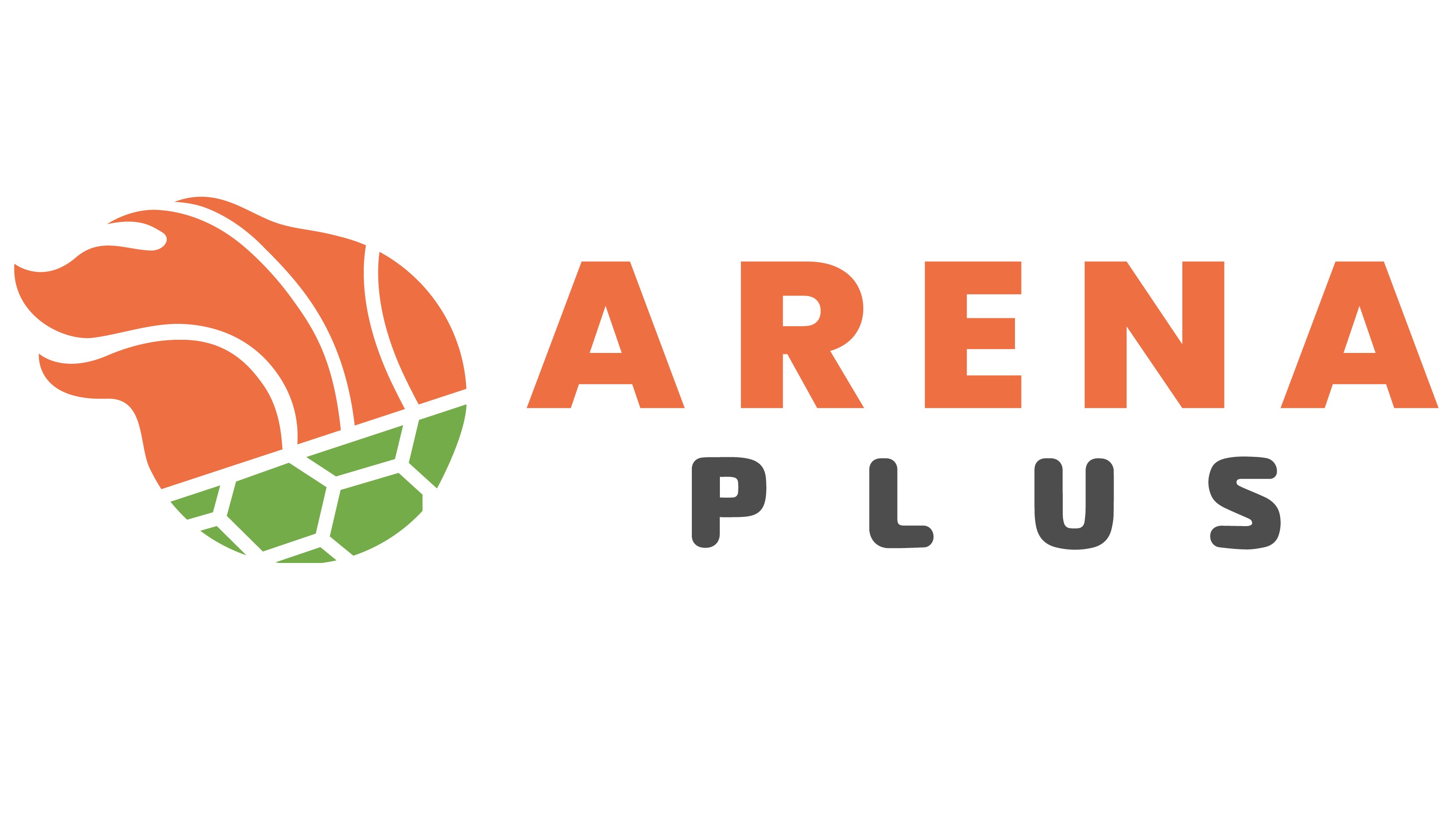 ArenaPlus serves fun and entertainment in FIBA World Basketball Cup 2023
