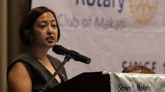 Makati City revolutionizes healthcare