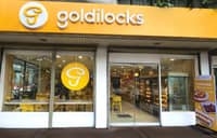 Goldilocks secures green power for 200-store hub