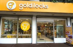 Goldilocks shifts Cebu plant to solar power via FGEN