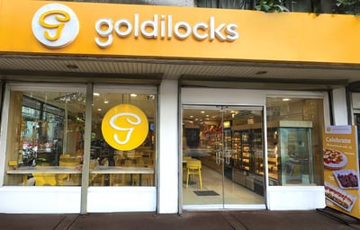 Goldilocks shifts Cebu plant to solar power via FGEN