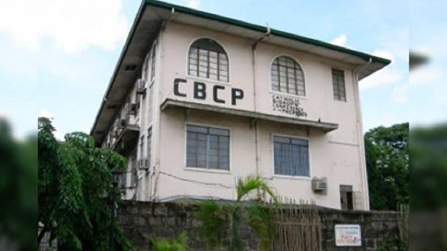CBCP, dioceses dedicate minute of prayer to end wars