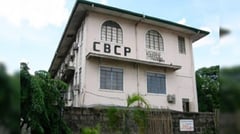 CBCP urges dioceses to join int'l conscience day