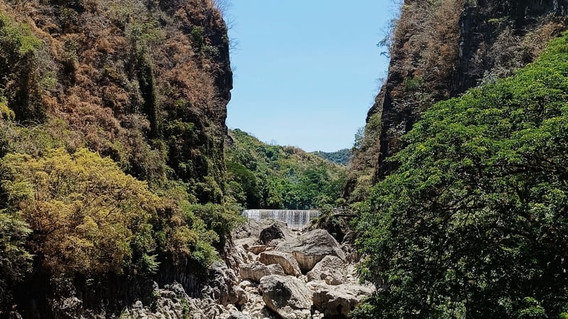 Montalban : Where Culture and adventure come together