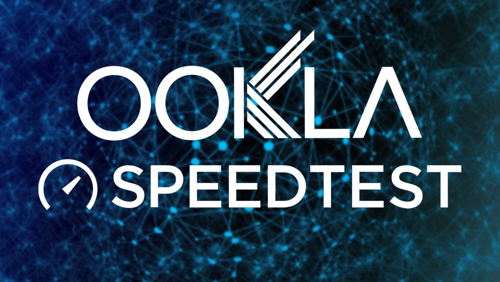 Ookla ranks DITO #1
