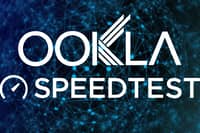 Ookla ranks DITO #1
