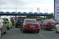 TRB clears new CAVITEX toll hikes