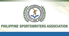 PSA Forum tackles billiards, floorball