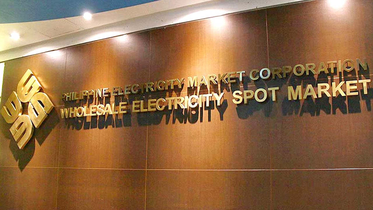 Spot mart prices up in July on plant outages, limited flows