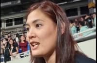 'THEY CAN BE CHAMPION IN AVC'