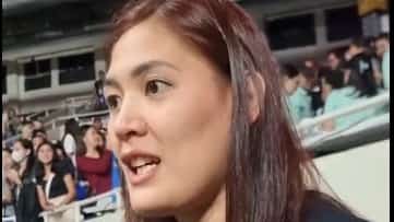 Alas Pilipinas