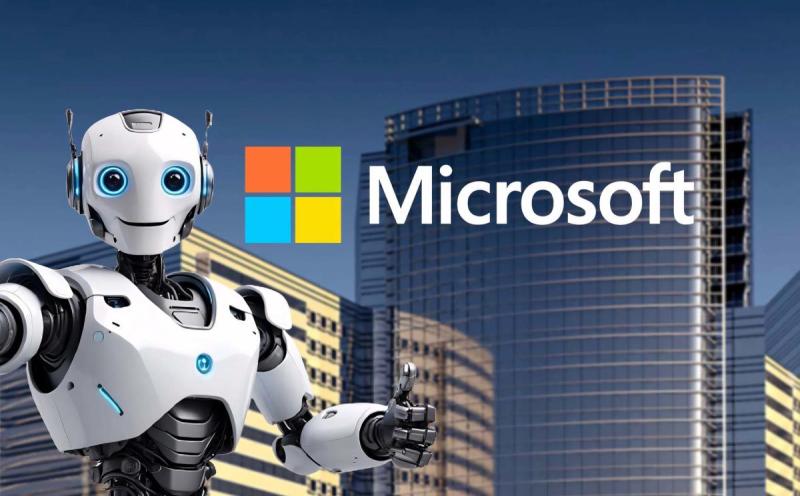 Microsoft: 70% of Filipino execs want AI-skilled workers
