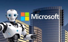 Microsoft: 70% of Filipino execs want AI-skilled workers