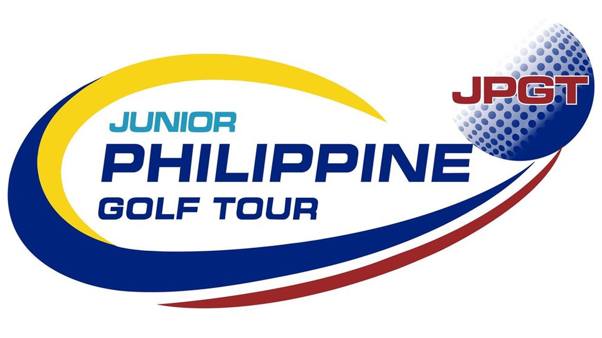 Junior PGT unveils 14-leg circuit