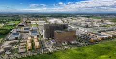 Aboitiz to invest P7 billion in Tarlac City
