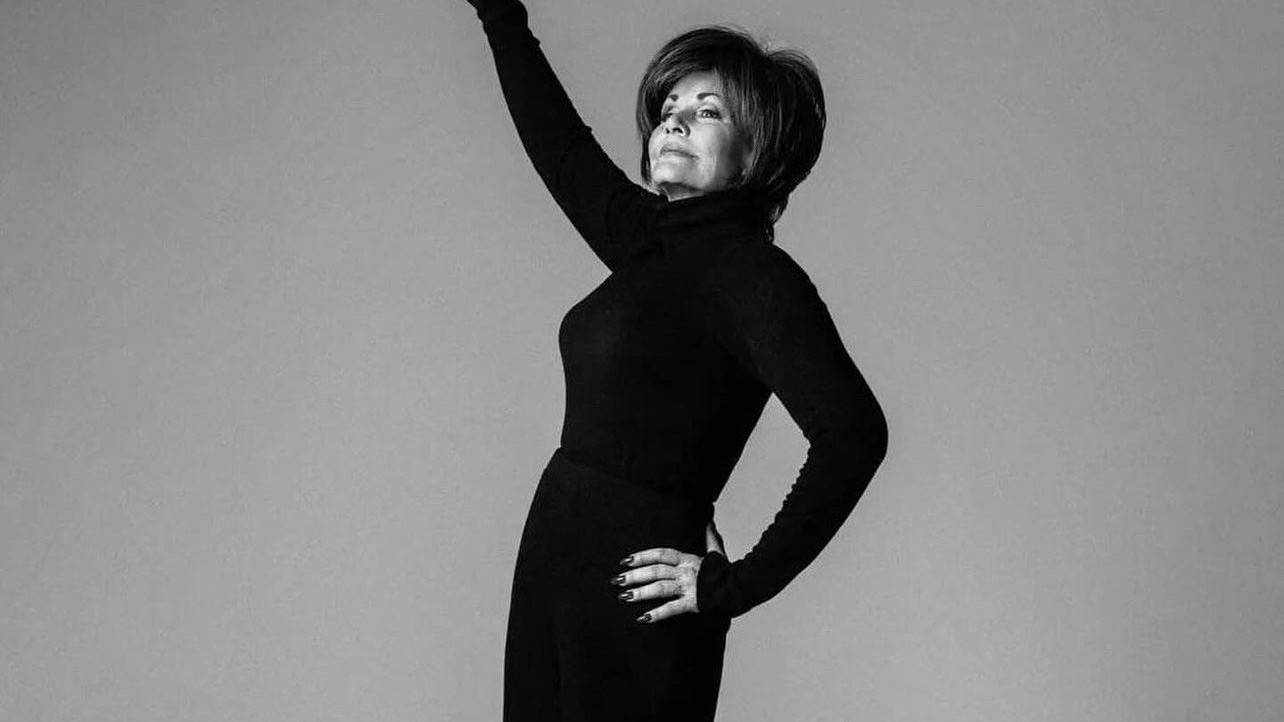A documentary on Pilita Corrales seven decade journey to stardom