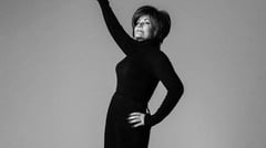 A documentary on Pilita Corrales seven decade journey to stardom