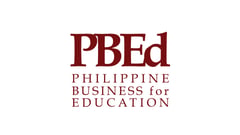 Play active workforce development roles, private sector urged