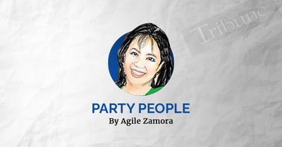 Agile Zamora