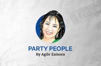 Agile Zamora