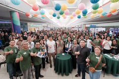 Go Negosyo provides free mentoring for Lipa entrepreneurs