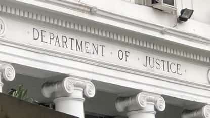 Court convicts key CPP-NPA member