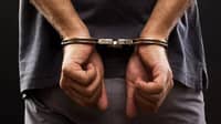 Army soldier arrested over alleged indiscriminate firing in Taguig