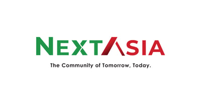NextAsia unveils S. Luzon projects 