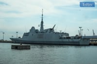 TRIBUNE-05-31-24-navy-ship