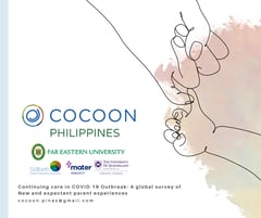 FEU spearheads 1st Phl research on stillbirth, neonatal deaths