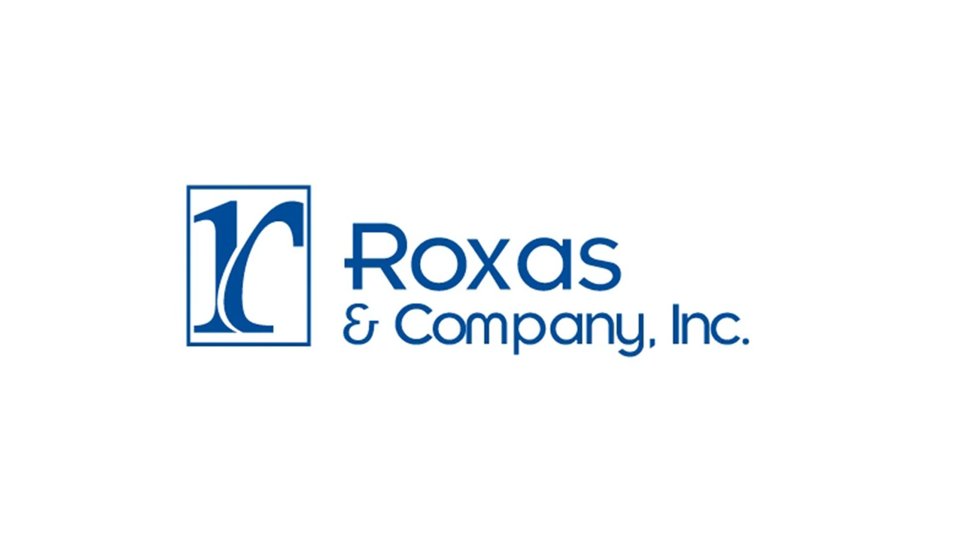 Independent director’s wife now 3rd largest Roxas & Co. owner