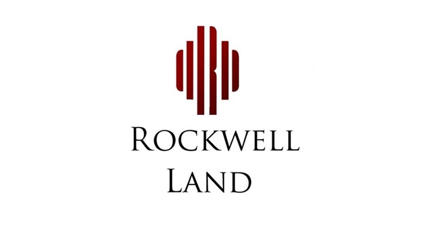 Rockwell declares significant  500-hectare landbank growth