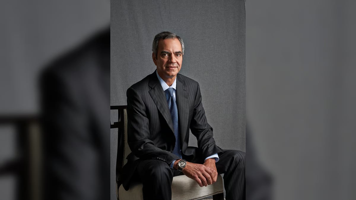 Razon allots P463B for Bauan terminal