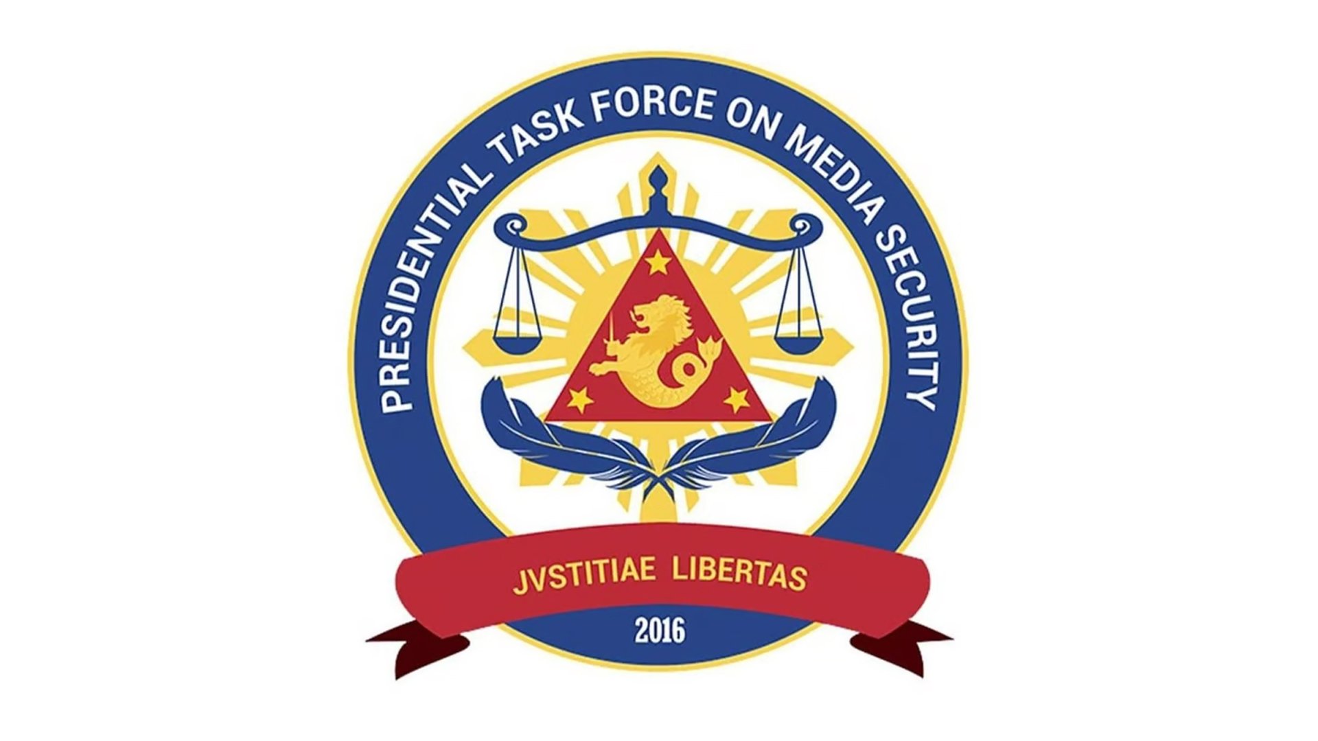 Confess or rot in jail, broadcaster slay suspect told