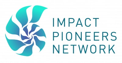 Investors grant capital to sustainability-advocating enterprises