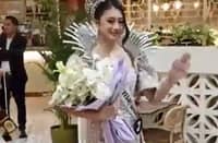GRAND SANTACRUZAN