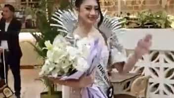 GRAND SANTACRUZAN