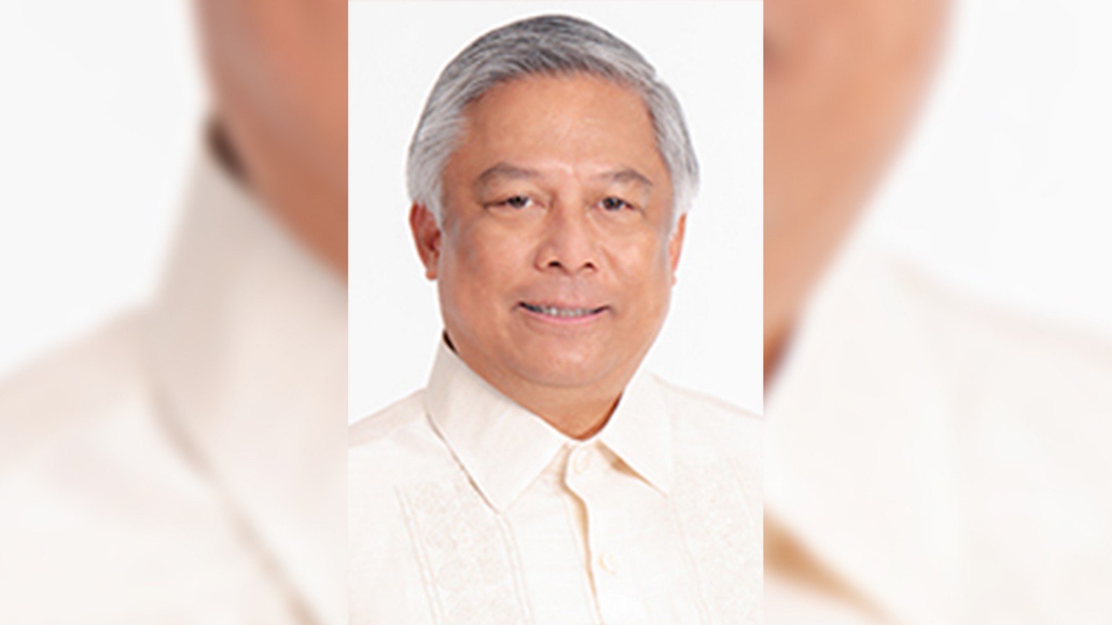Gaming revenues up 18.5% to P81.7 billion in Q1