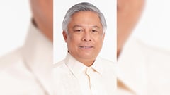 Gaming revenues up 18.5% to P81.7 billion in Q1