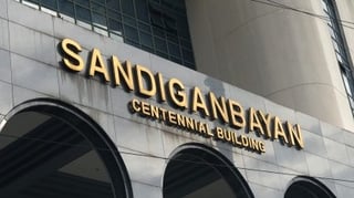 Sandigan