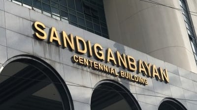 Sandigan