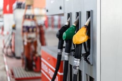 Motorists’ savings, livelihood creation seen in hiked biofuels blend