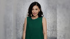 Businesswoman-philanthropist Kaye Tinga is new CCP president