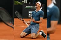Alexander Zverev