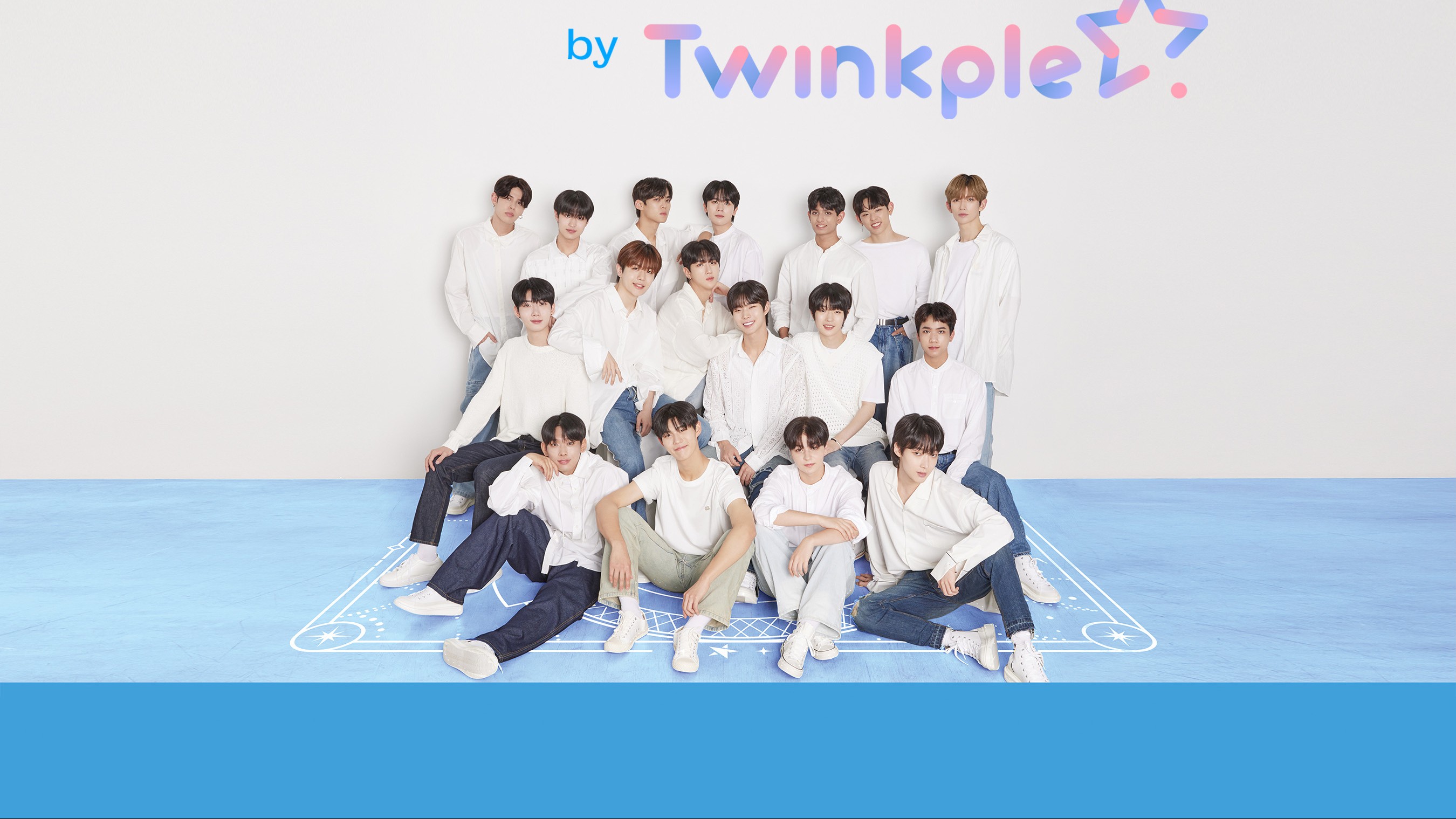New K-Pop survival show ‘Fanpick’ airs on Hallypop this May