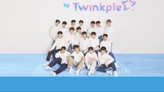 New K-Pop survival show ‘Fanpick’ airs on Hallypop this May